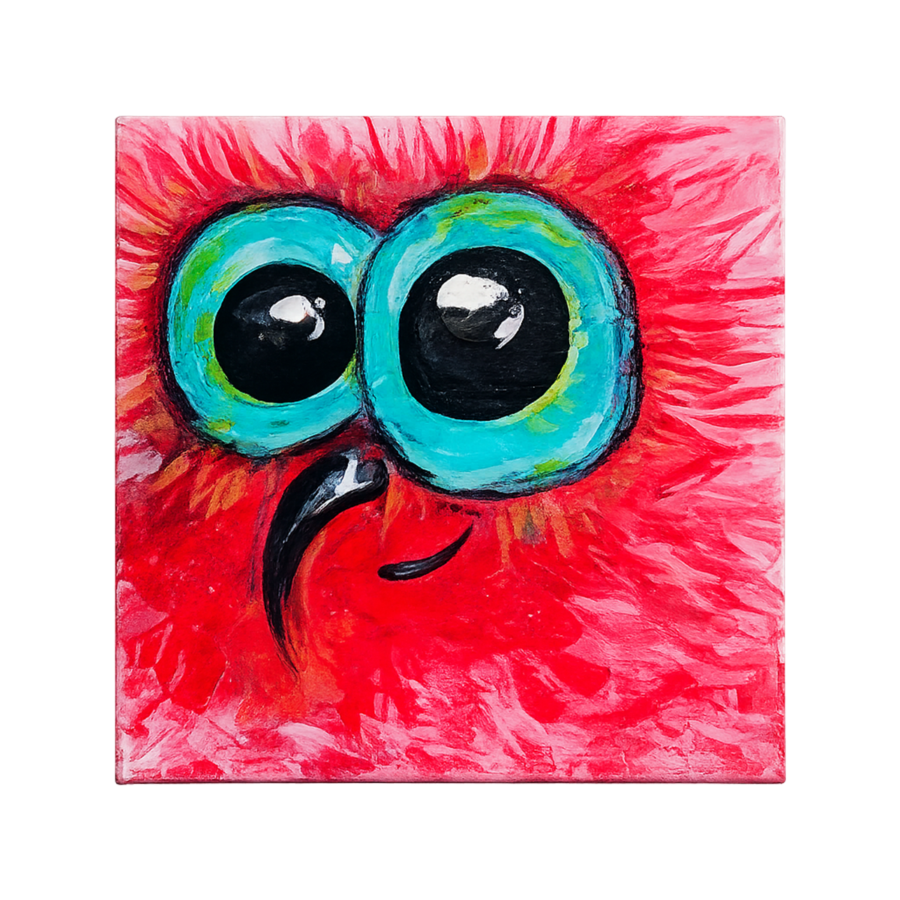 RedixOwl