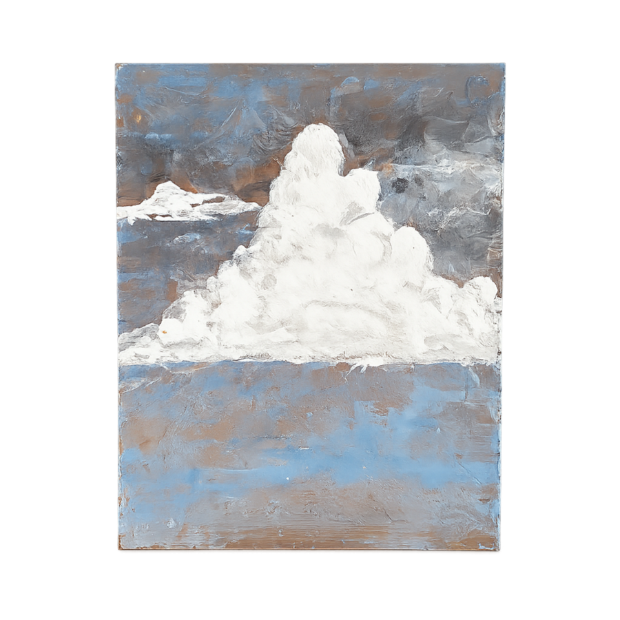 Cloud